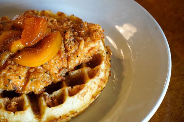chicken&waffles2