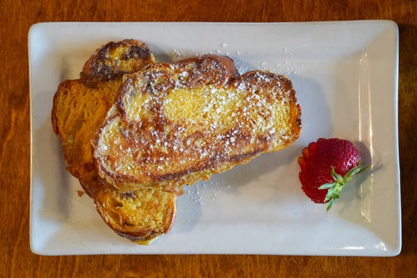 french_toast